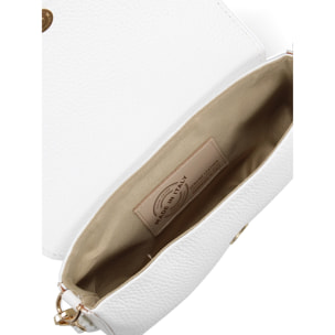 Gave Lux Borsa a tracolla