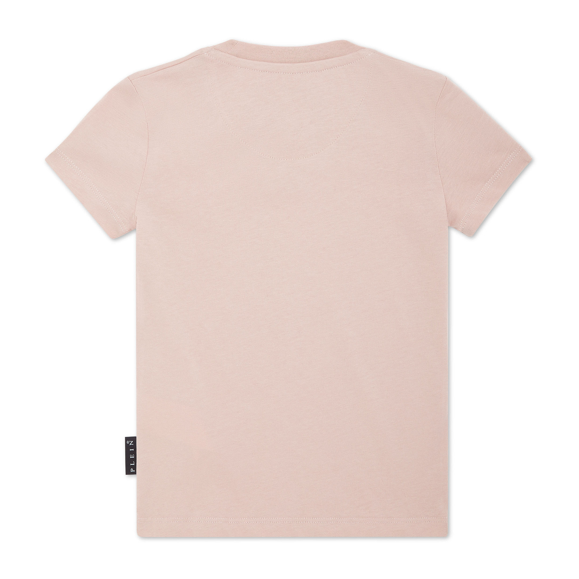 PHILIPP PLEIN T-Shirt Sexy Pure