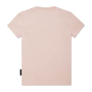 PHILIPP PLEIN T-Shirt Sexy Pure