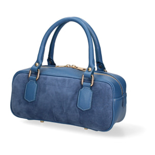 Gave Lux Borsa a mano