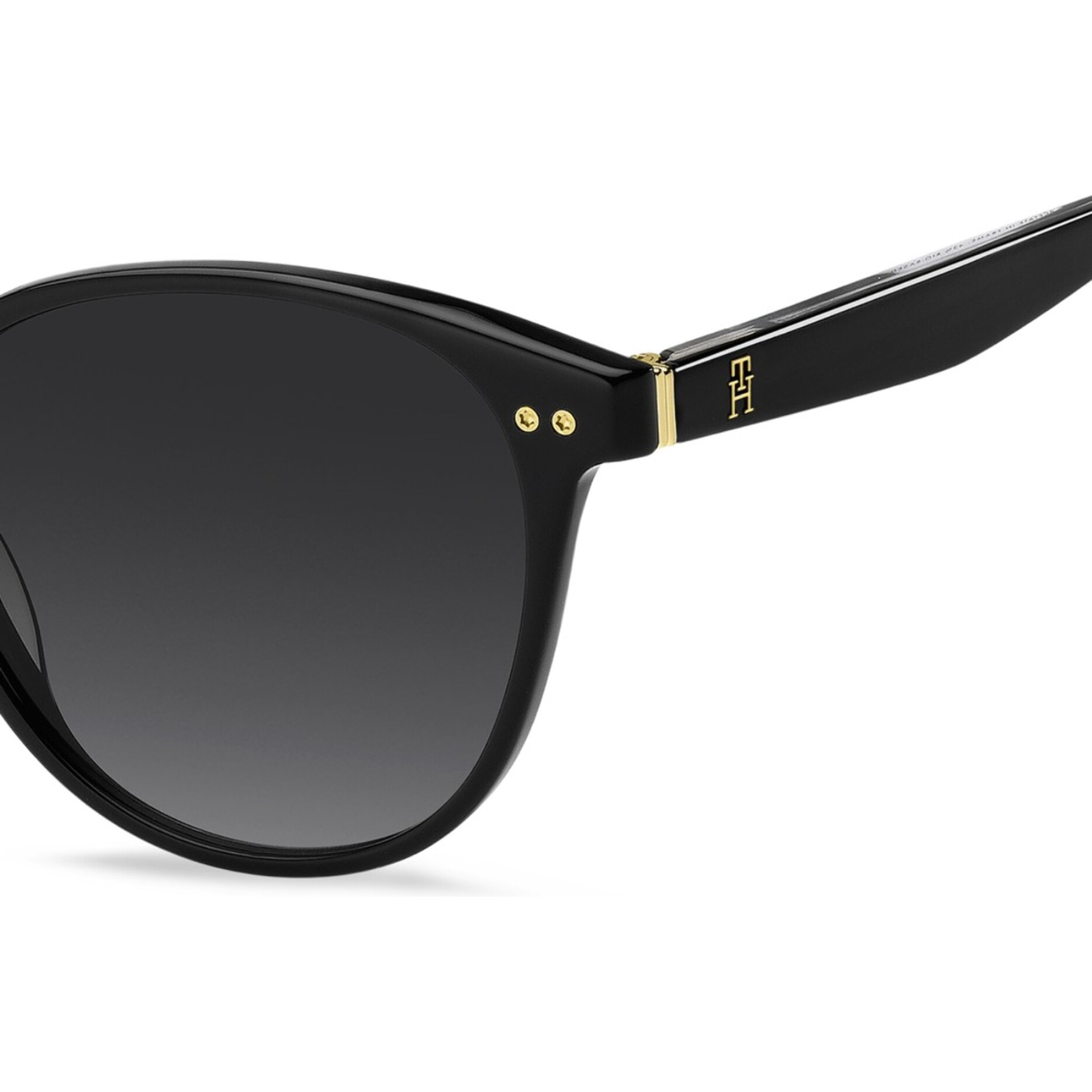 Gafas de Sol Tommy Hilfiger TH 2289/S 807 de Acetato Mujer 53 mm