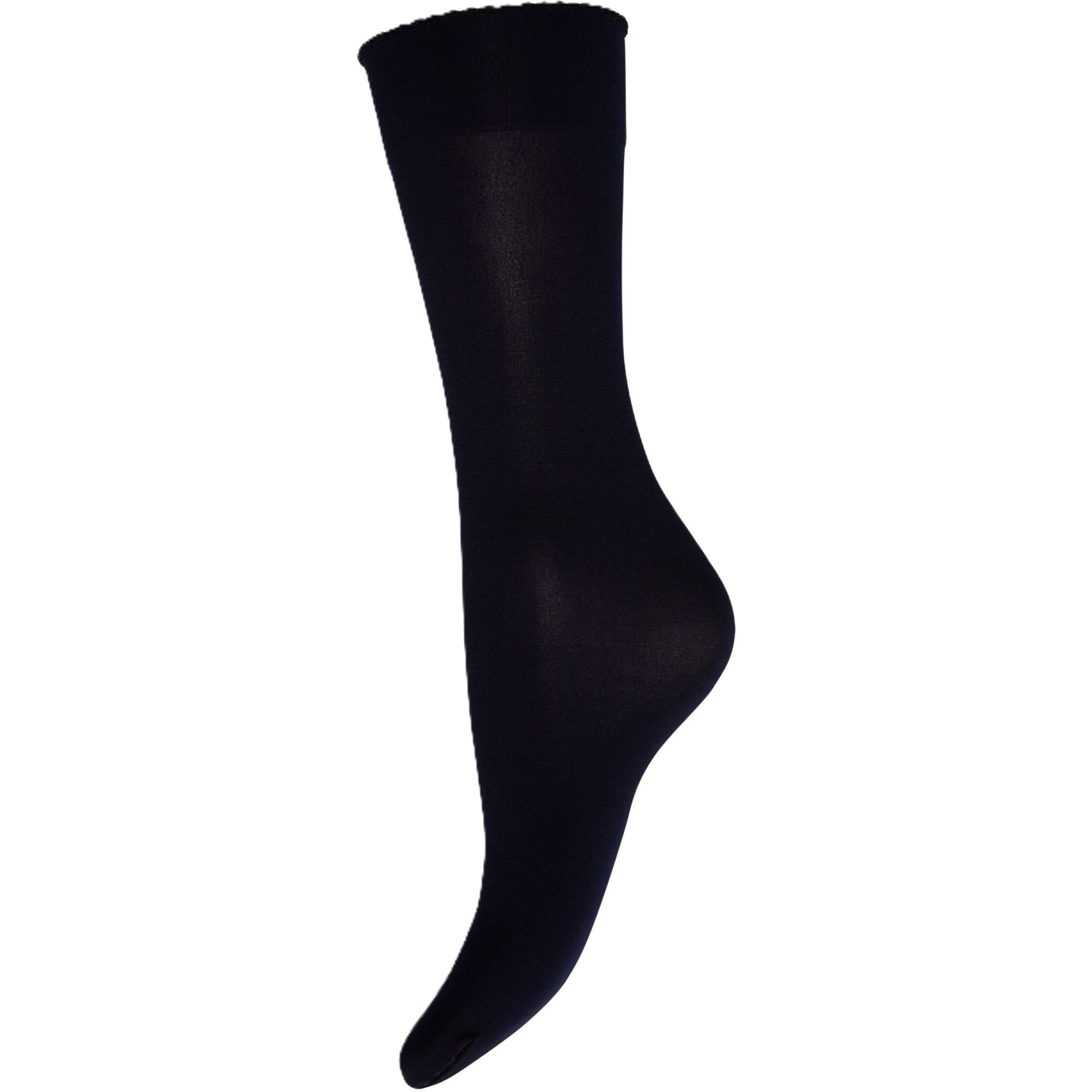Gambaletti 50 Natural Knee-Highs