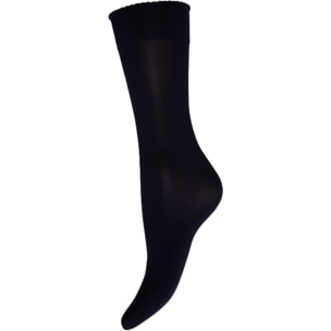 Gambaletti 50 Natural Knee-Highs