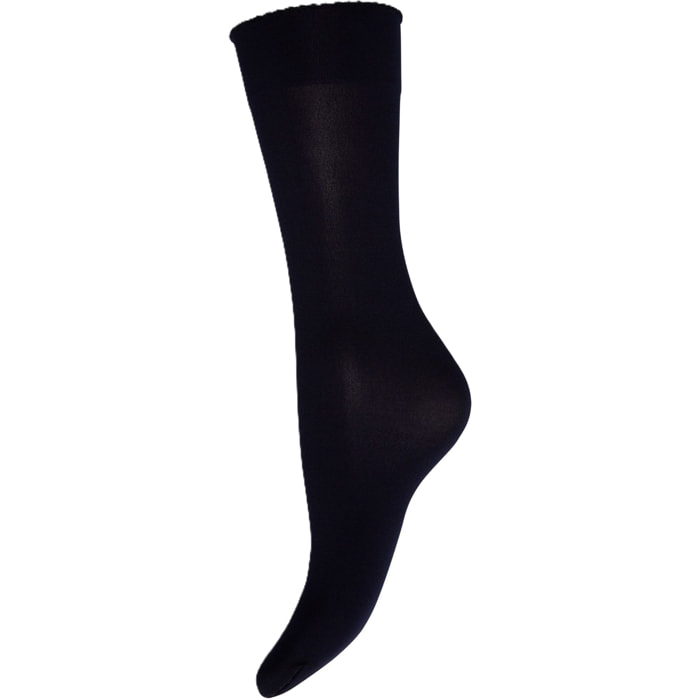 Gambaletti 50 Natural Knee-Highs