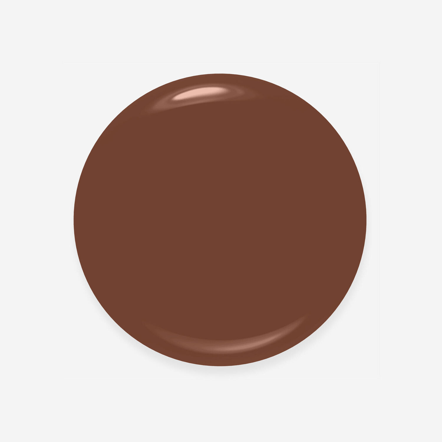 60 Seconds Super Shine - ECLIPS 140 8ML