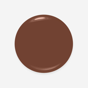 60 Seconds Super Shine - ECLIPS 140 8ML