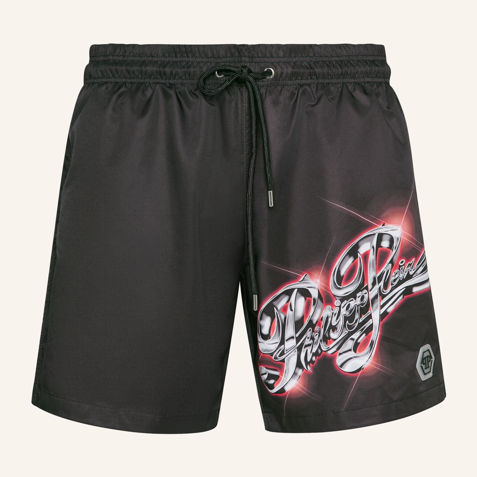 PHILIPP PLEIN Swim Trunks