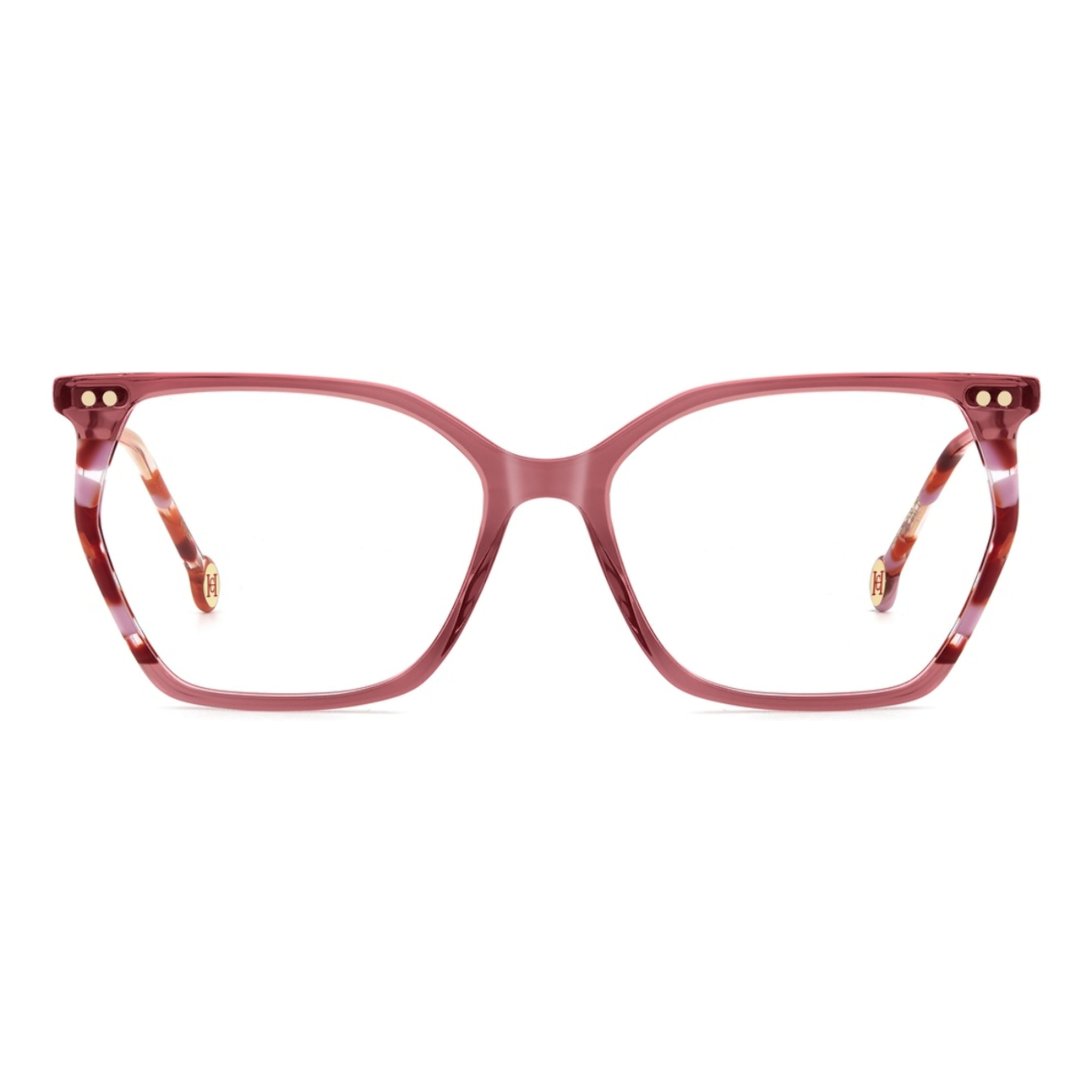 Gafas de Sol Carolina Herrera HER 0221/G/S 3H2 de Acetato Mujer 50 mm