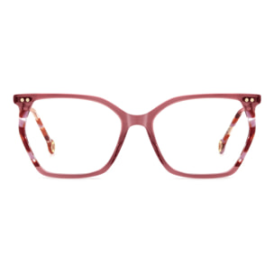 Gafas de Sol Carolina Herrera HER 0221/G/S 3H2 de Acetato Mujer 50 mm