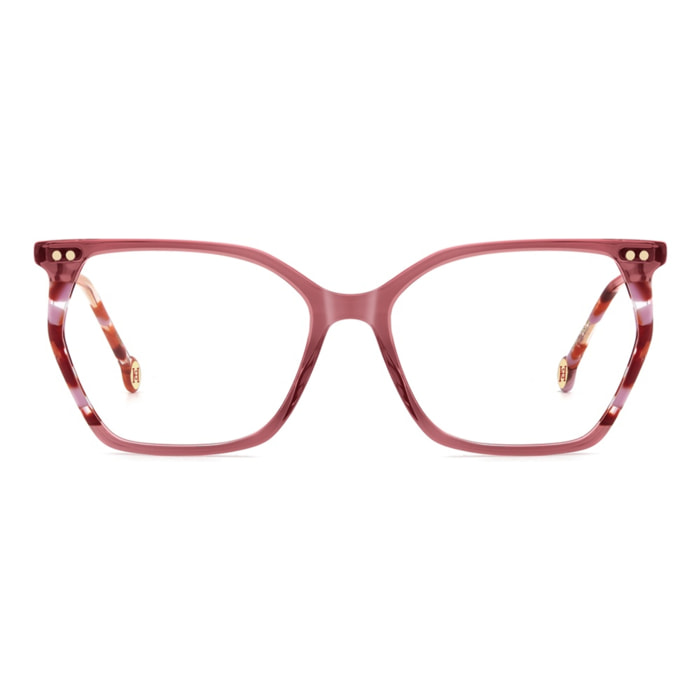 Gafas de Sol Carolina Herrera HER 0221/G/S 3H2 de Acetato Mujer 50 mm