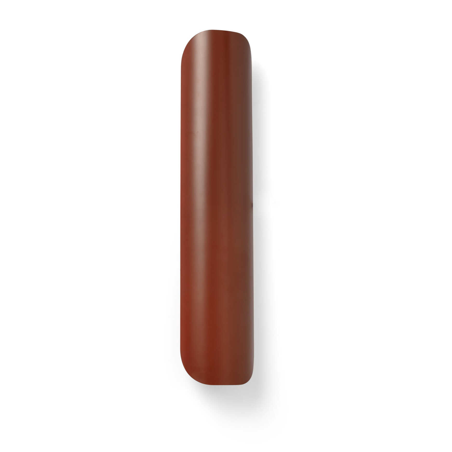 NOVO 500 Applique terracotta
