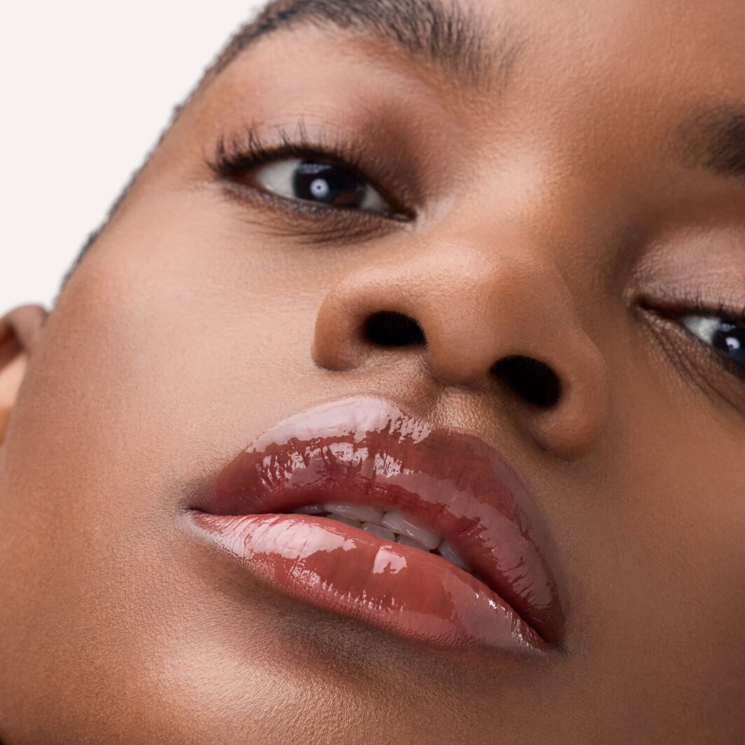 Gloss Obsessed - Gloss Finition haute brillance
