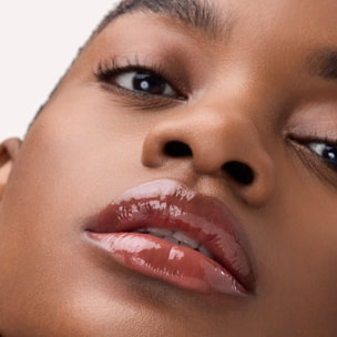 Gloss Obsessed - Gloss Finition haute brillance