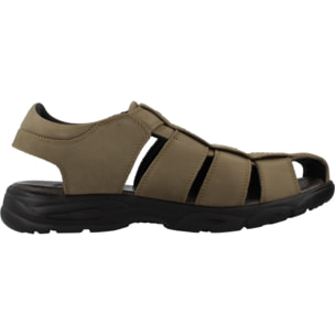 SANDALIAS CORONEL TAPIOCCA C108 56