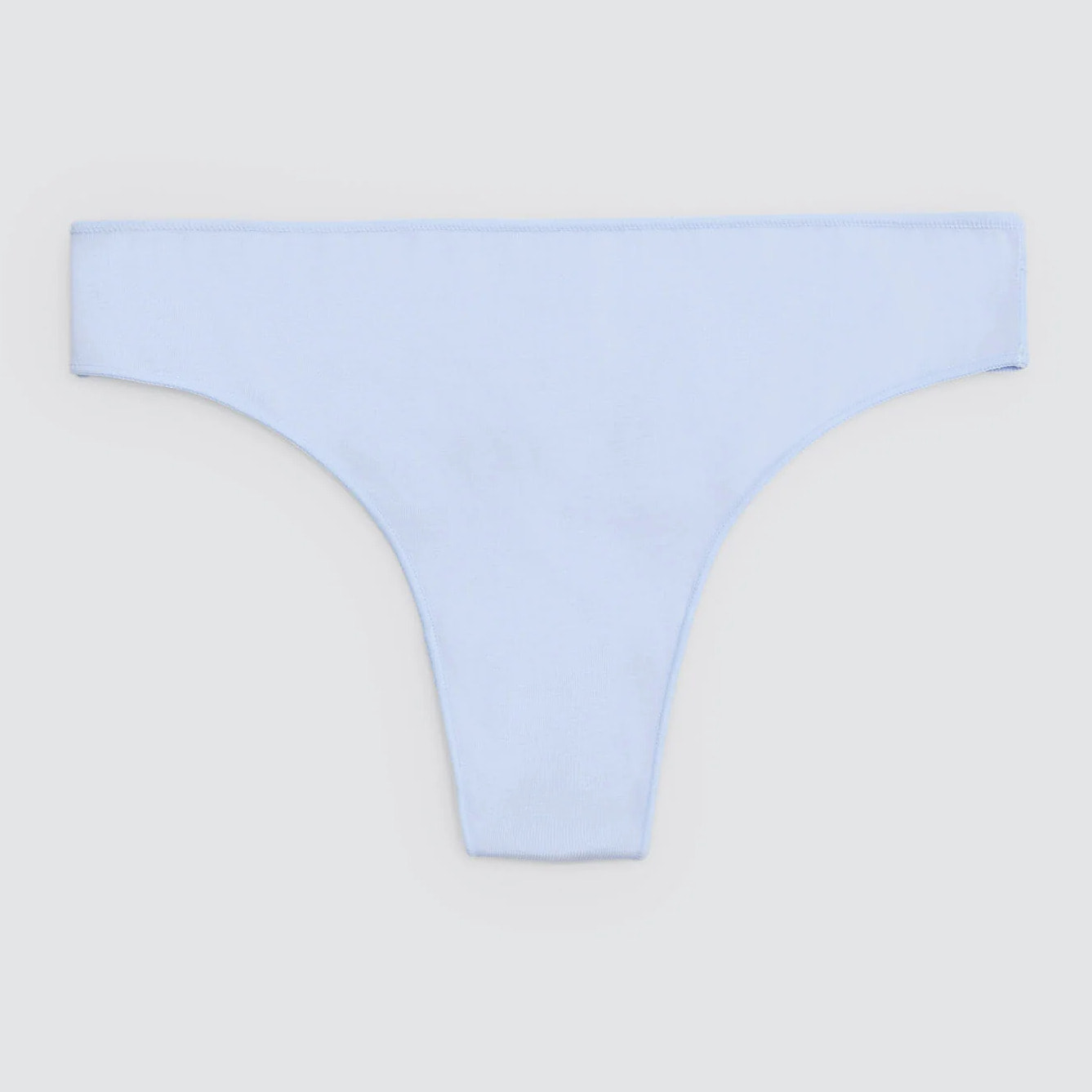 Tanga donna