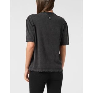 PHILIPP PLEIN T-Shirt Man Fit