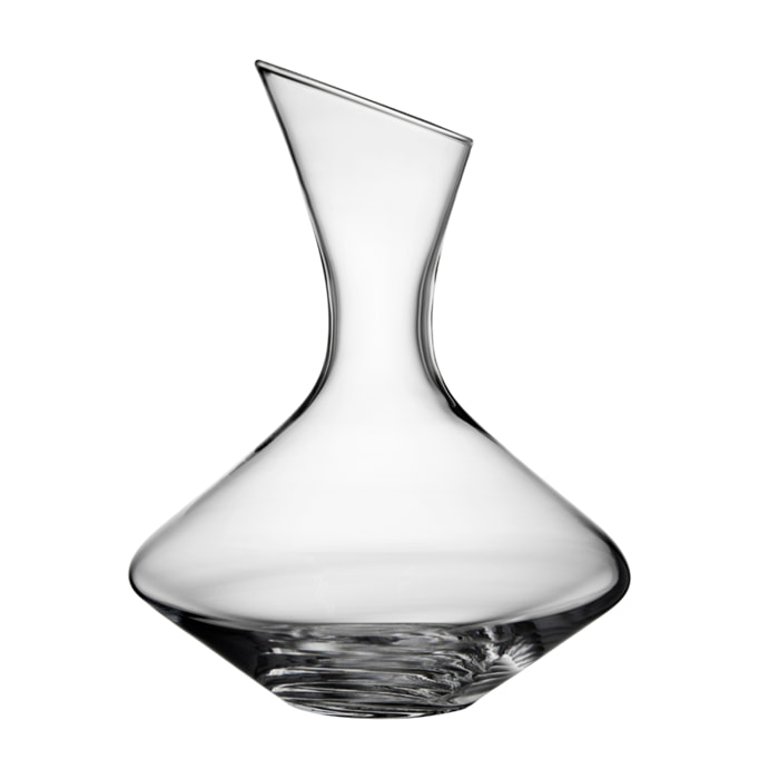 Carafe 1,5 l