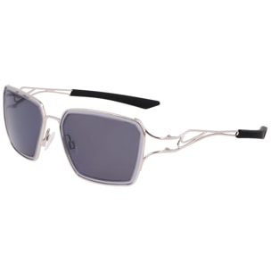 Gafas de sol Nike Unisex VEIL-PRISM-EV24049-040