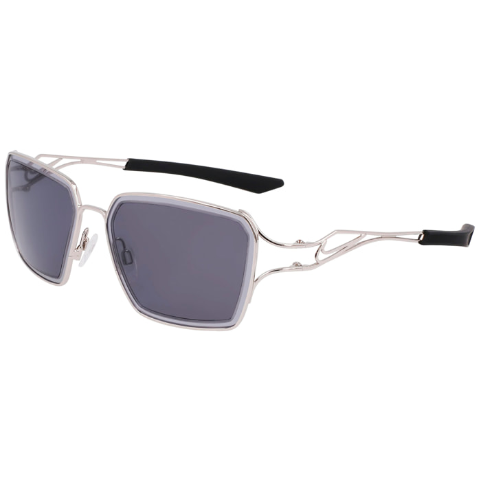 Gafas de sol Nike Unisex VEIL-PRISM-EV24049-040
