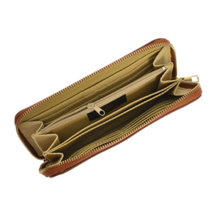 Portafoglio Roberta M Cammello