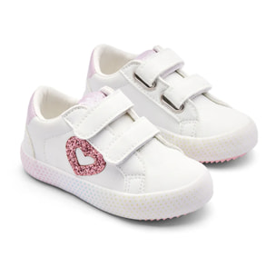 Conguitos - Scarpe Casual per bambini comode