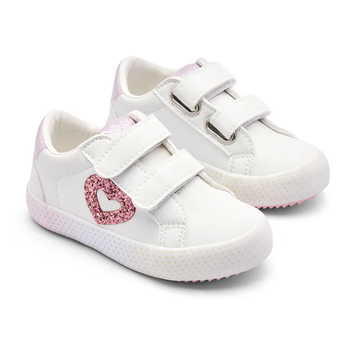 Conguitos - Scarpe Casual per bambini comode