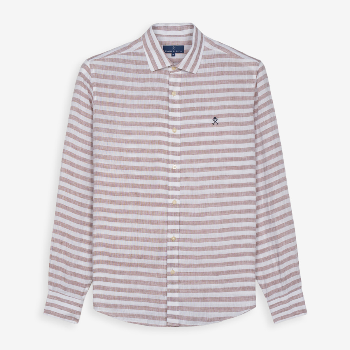 CAMISA ACADIA