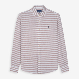 CAMISA ACADIA