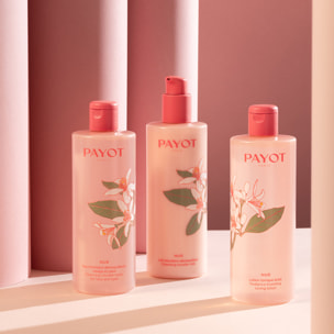 Nue - Lotion Tonique Eclat 400 ml