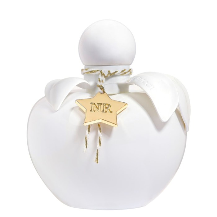 Nina Collector - Eau de Toilette 80 ml