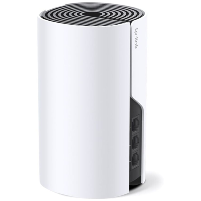 Système Wifi Mesh TP-LINK Deco S7(1-pack)