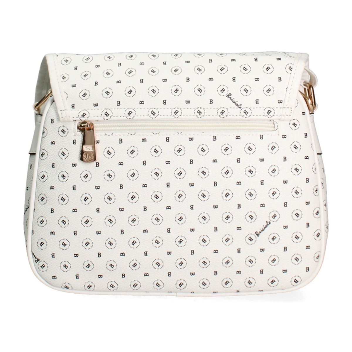 Briciole Borsa a tracolla