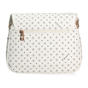 Briciole Borsa a tracolla