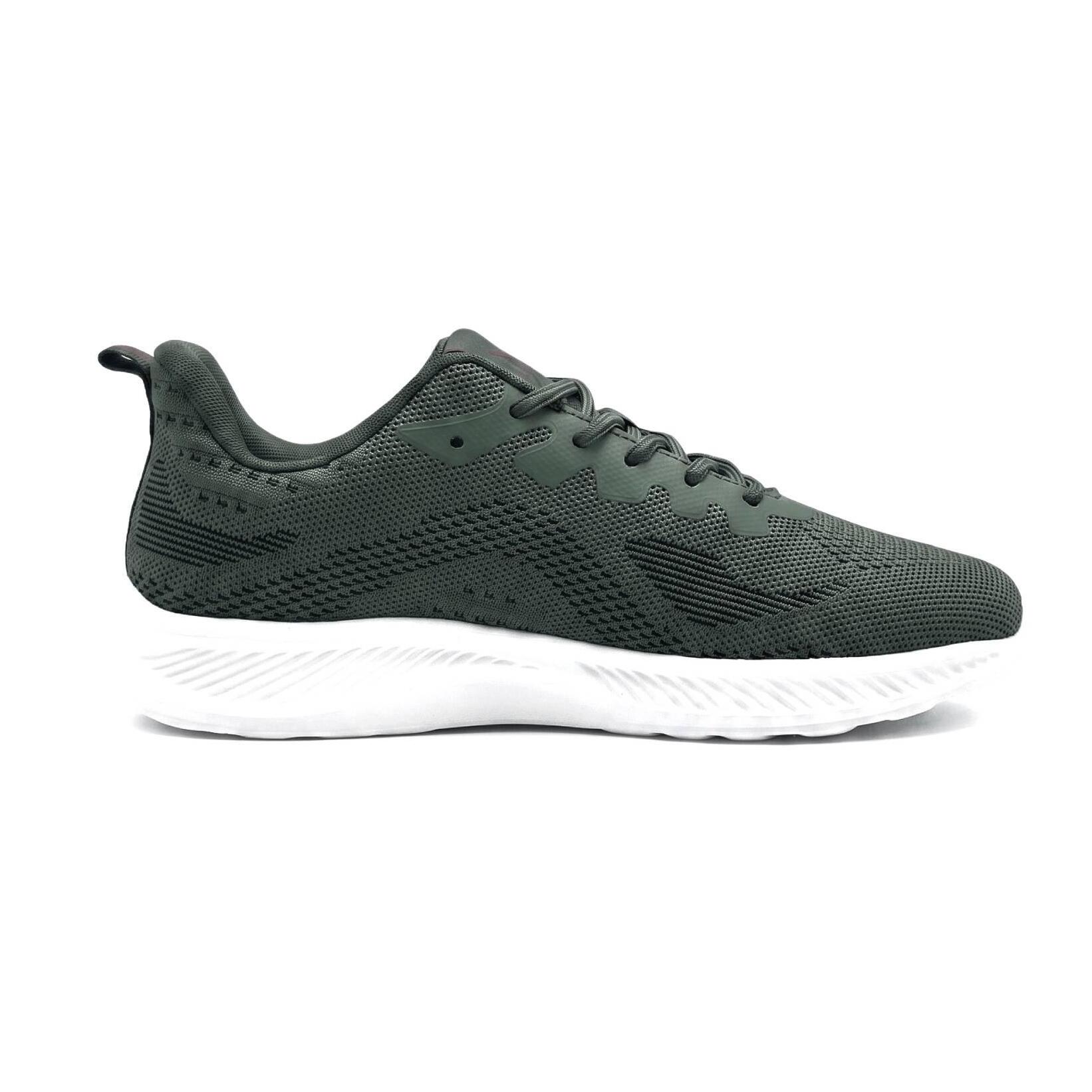 Zapatillas deportivas Leone 1947 Fast para hombre