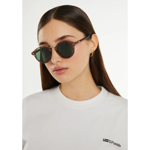 Gafas De Sol D. Franklin Roller