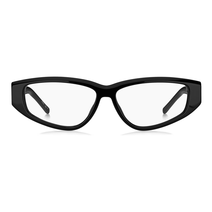 Montura de gafas Hugo Mujer HG-1258-807F513