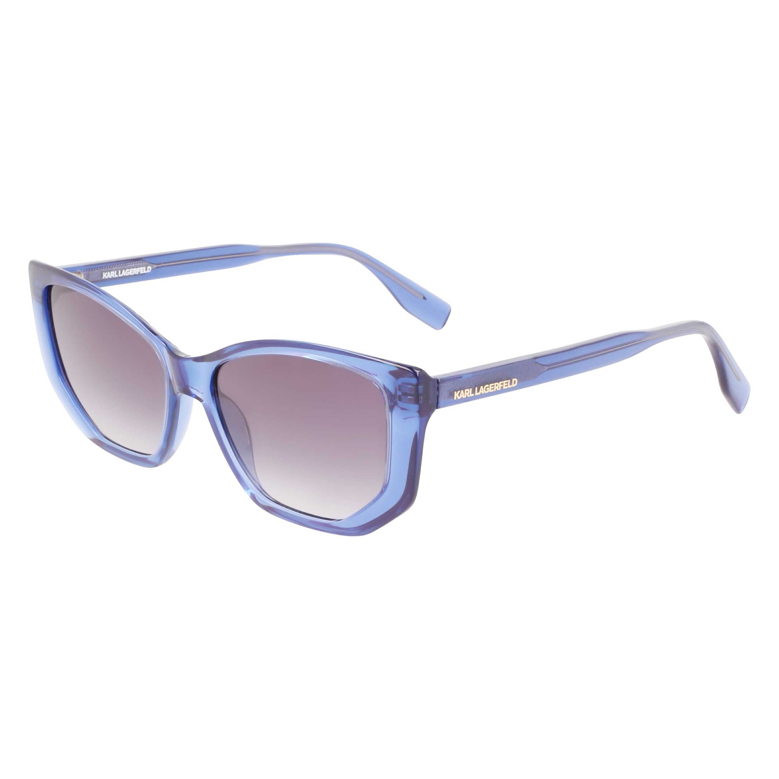 Gafas de sol Karl Lagerfeld Mujer KL6071S-450