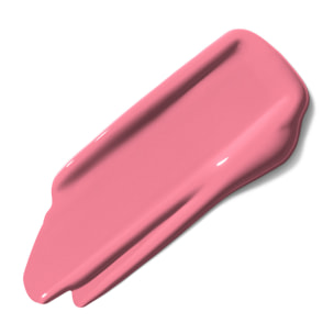 Maybelline New York Superstay Matte Ink Rouge à lèvres liquide mat 10 Dreamer