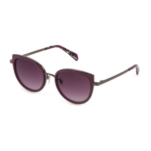 Gafas de sol Police Mujer SPLD83-520GL7