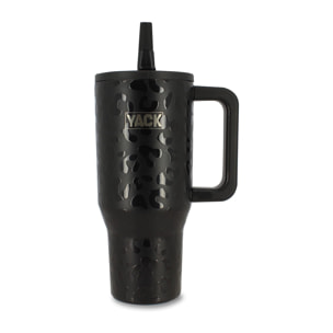 Gobelet isotherme noir 90cl