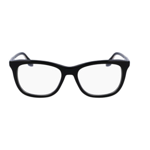 Montura de gafas Victoria Beckham Mujer VB2649-5417001