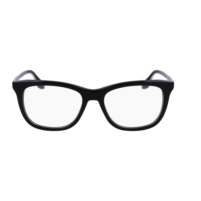 Montura de gafas Victoria Beckham Mujer VB2649-5417001