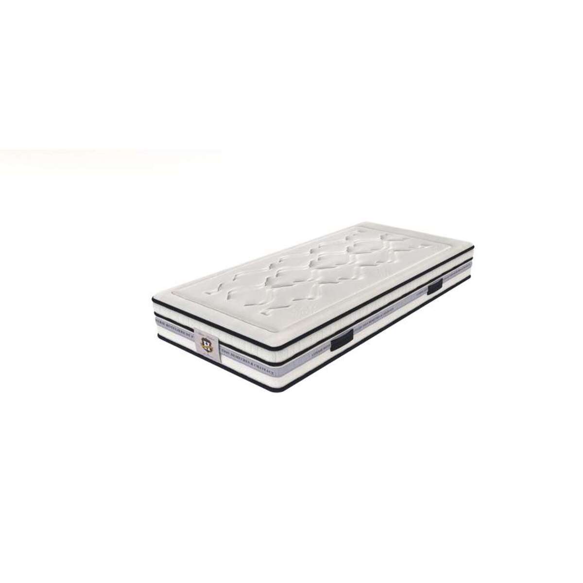 MATELAS Chambourcy - 1 Place