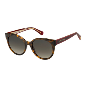 Gafas de sol Tommy Hilfiger Mujer TH-1885-S-05L