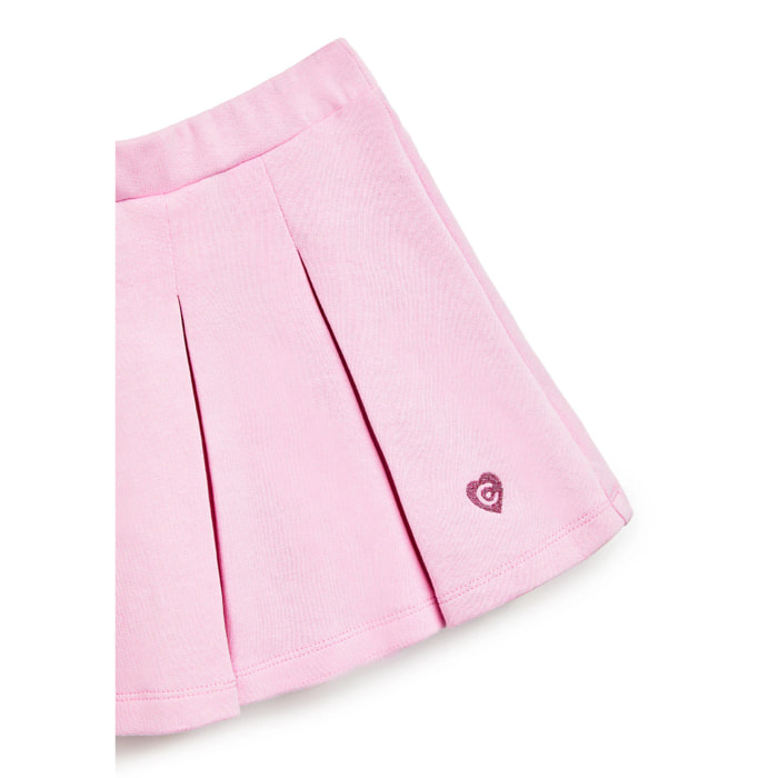 Conguitos - Moda infantile per bambina elegante