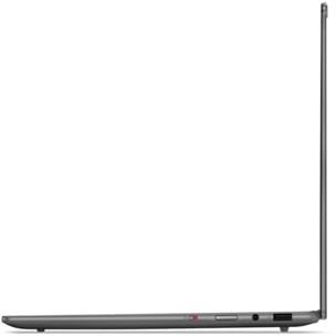 Ordinateur portable LENOVO Yoga Slim 7 14ILL10 U7 Aura OLED Copilot+PC