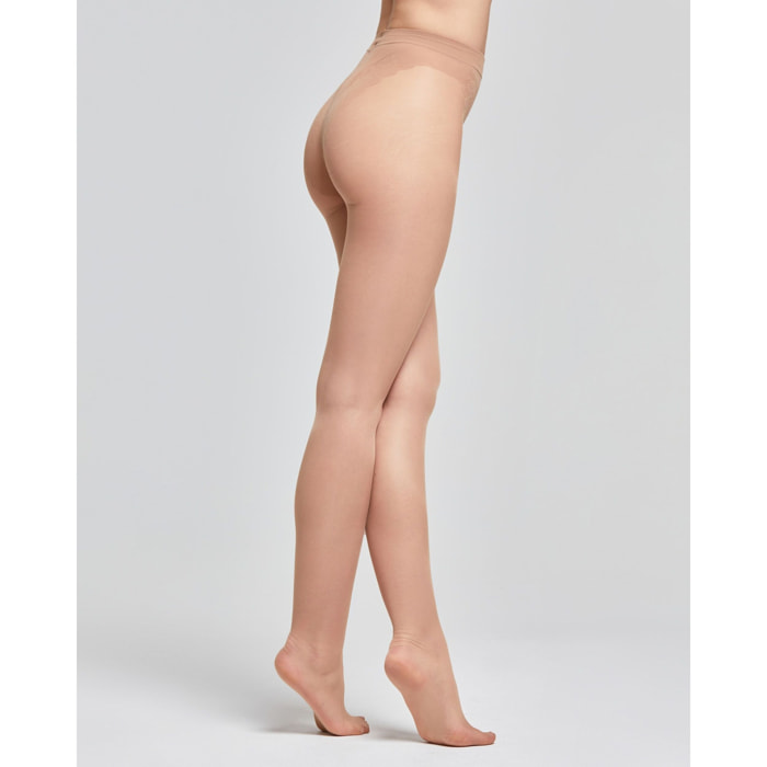 Collant 20 denari Sensual XL