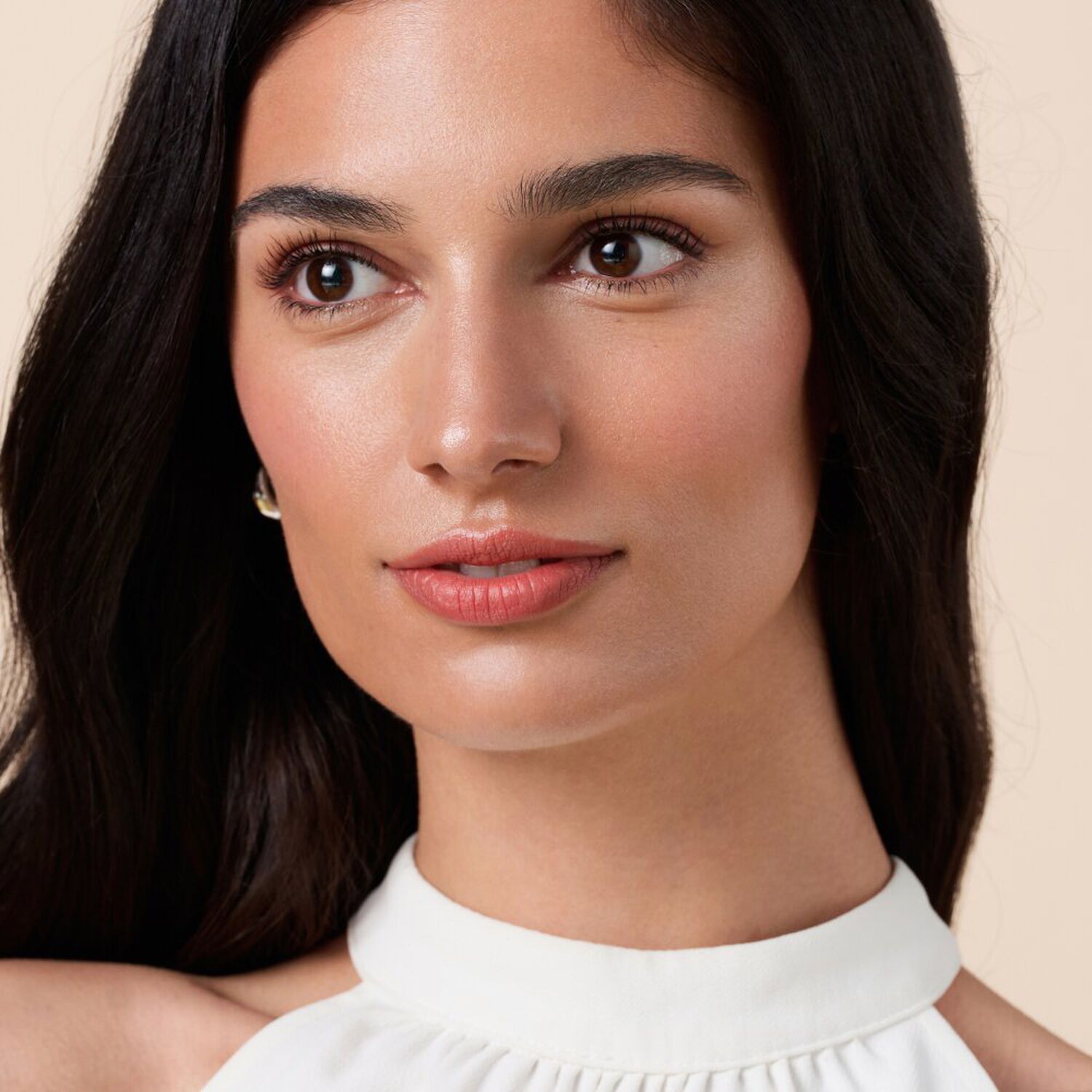 Soft Glam Filter Fluid - Fluide Teinté Effet Filtre 30ml