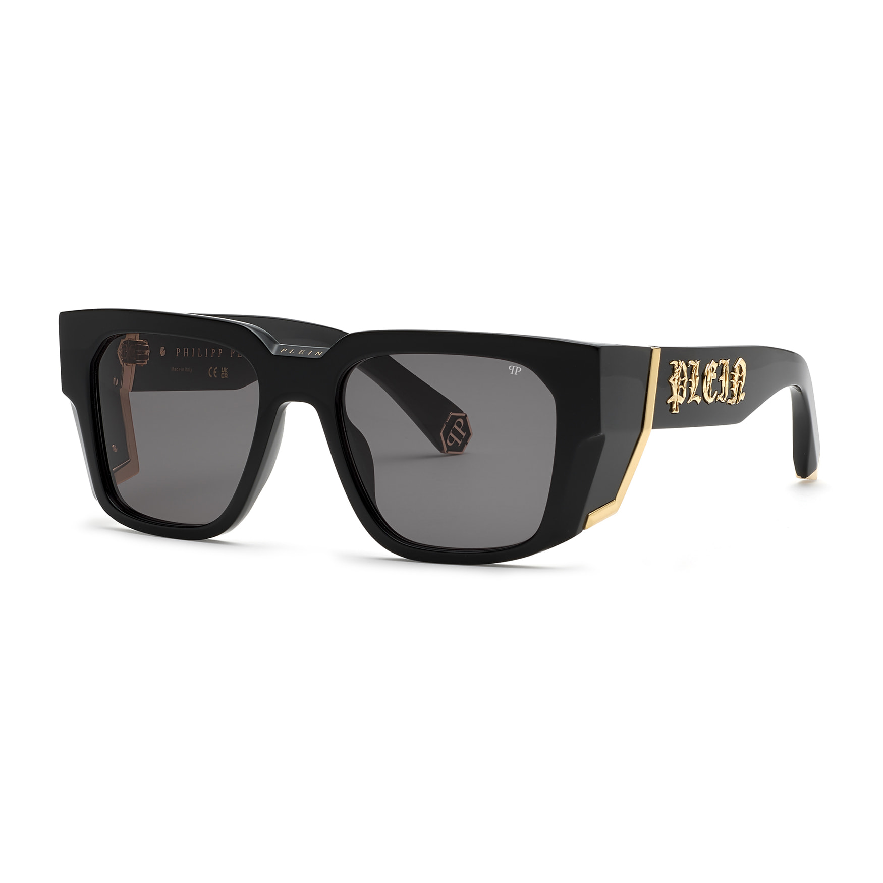 PHILIPP PLEIN Sunglasses