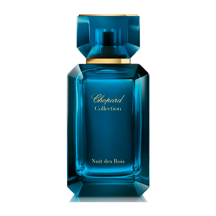 CHOPARD - Nuit Des Rois Eau De Parfum - Unisex - 100 ML